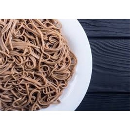 JFT  1KG SOBA NOODLES