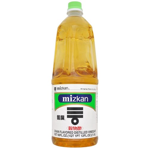 JFT 20LT SU MIZKAN (SEHIRO) VINEGAR 