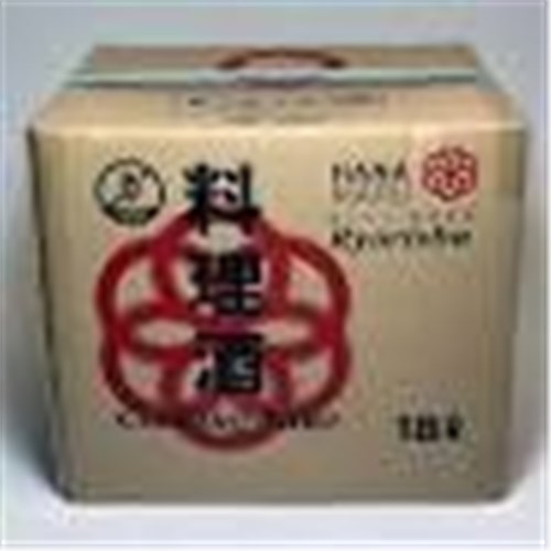 JFT 18L HANAMARU COOKING SAKE