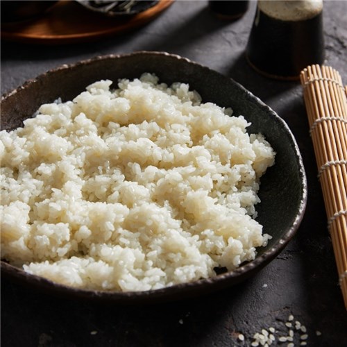 HOA 750GM SUSHI RICE 