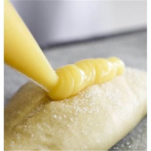 IRCA 10KG IMPERIALE (INSTANT CUSTARD)