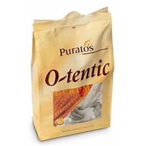 PURATOS 1KG O-TENTIC DURUM INT 
