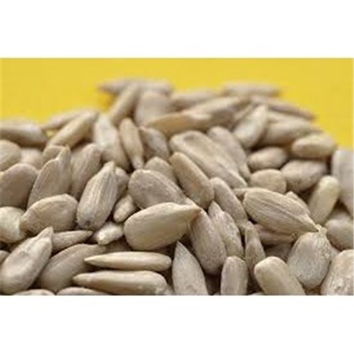 10KG SUNFLOWER KERNELS BULGARIAN