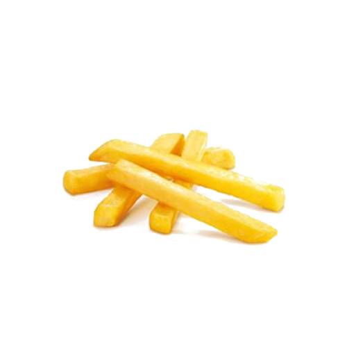 FARM FRITES 4x2.5KG FRIES 11MM