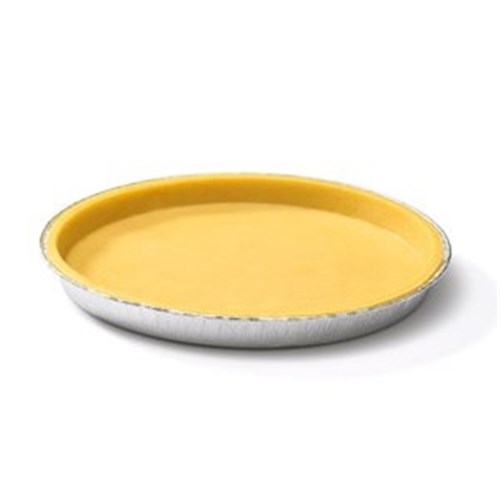 RB 260MMX15 LGE 100% BUTTER SW SHORT SHELL*