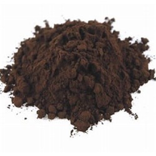 NSM 25KG DARK COCOA POWDER