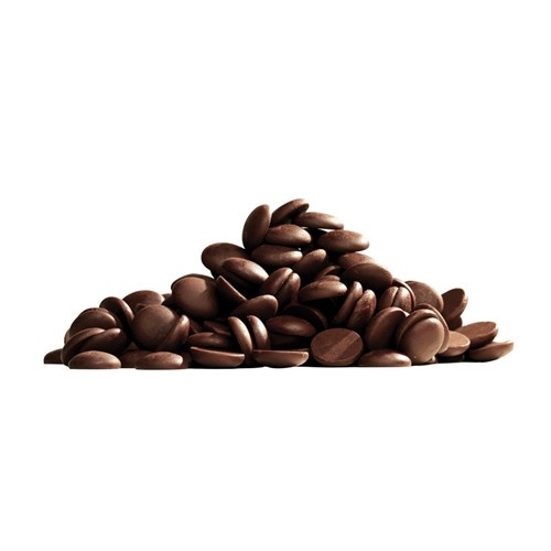 FM 10KG VAN HOUTEN DARK COMPOUND*
