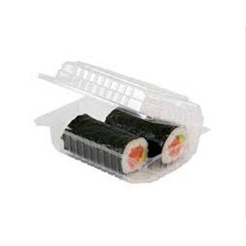 JFT 100 PIECE 2 HANDROLL CONTAINER