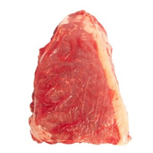 MAYFAIR 8235 3KG RW GF SILVERSIDE FROZEN