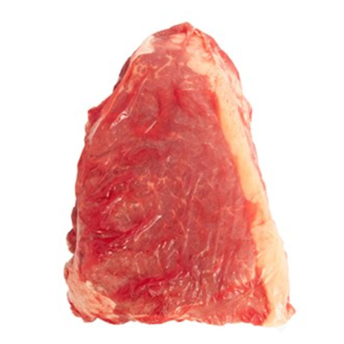 MAYFAIR 8235 3KG RW GF SILVERSIDE FROZEN