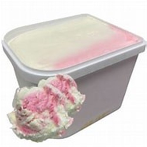 GOLDEN NORTH 2x2.5LT GF COCONUT ICE SWIRL