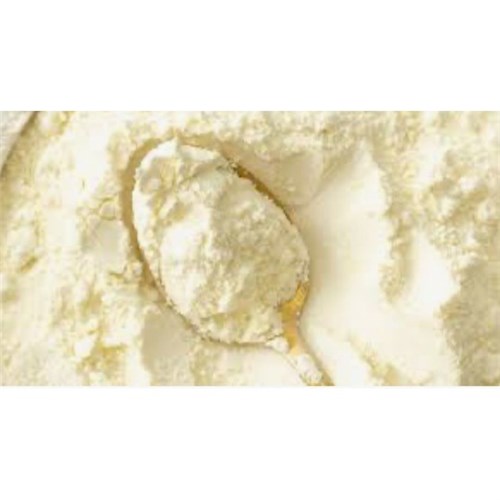 WELL&GOOD 10KG GF INSTANT CUSTARD POWDER