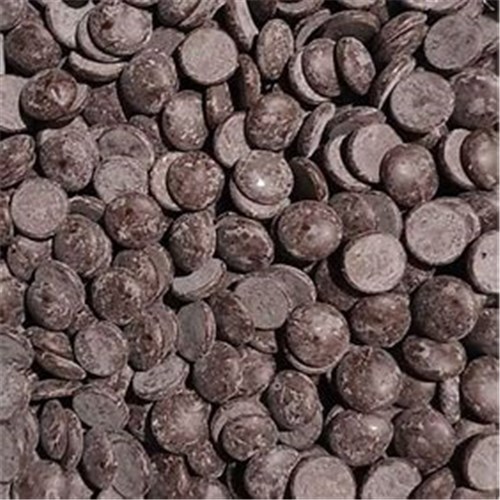 CALLEBAUT 10KG 70% DARK CHOCOLATE CALLETS* 