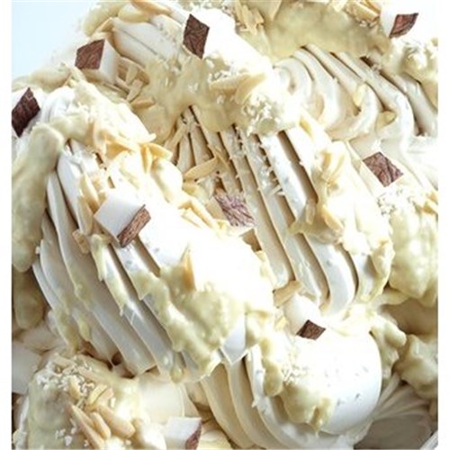 IRCA 3KG DONATELLO JOYPASTE