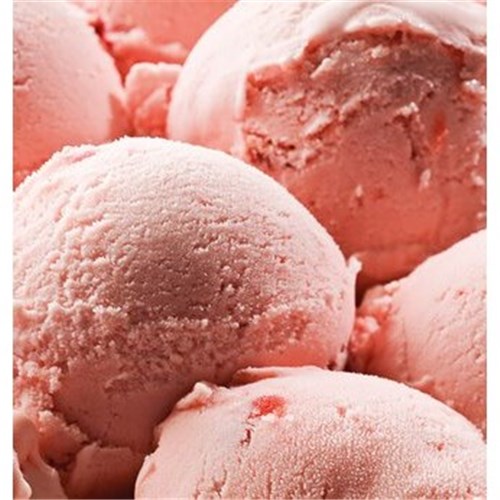 IRCA 1.2KG BUBBLEFAN JOYPASTE