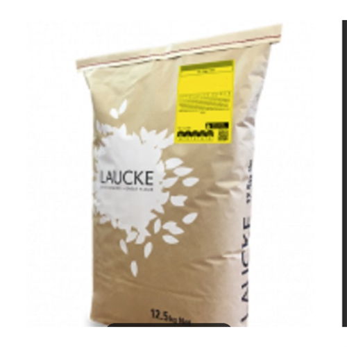 LK 12.5KG BETTONG FLOUR