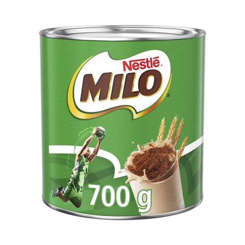 MILO 700G