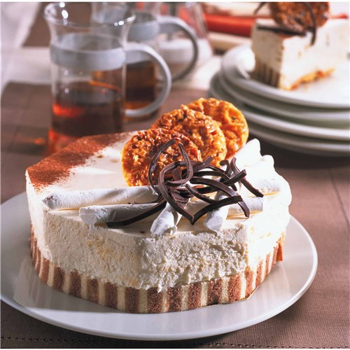 BAKELS 5KG TIRAMASU MIX 