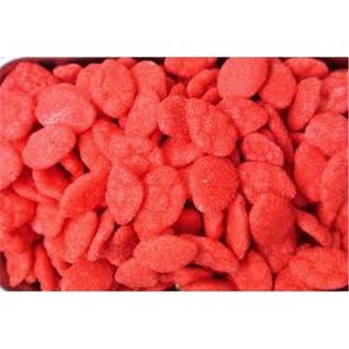 WW 2KG STRAWBERRY CLOUDS*