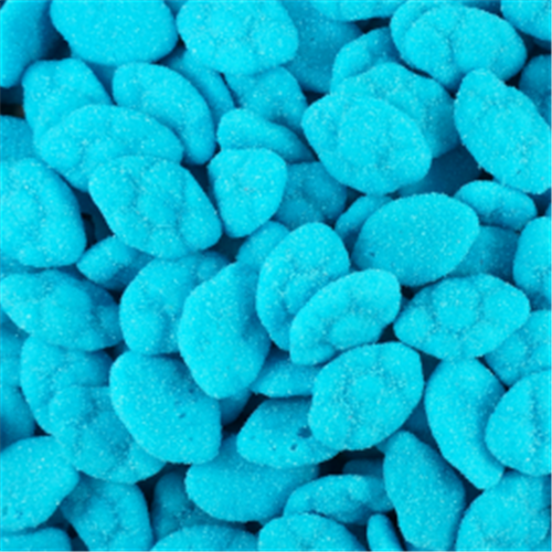 WW 2KG BLUEBERRY CLOUDS