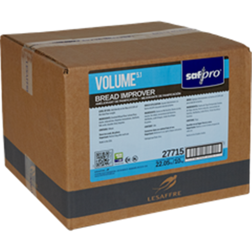 LESAFFRE 15KG CRUMB SOFTENER*