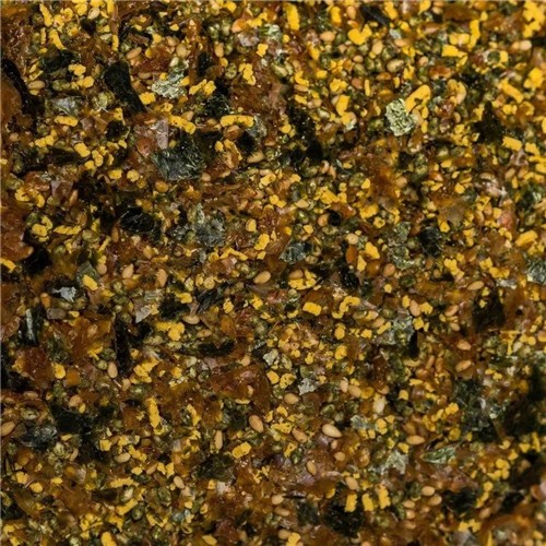 JFT NICHIFURI 500G AJIYOSE FURIKAKE SEASONING