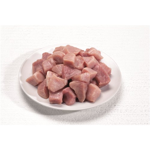 JAD 5KG MARYLAND DICED CHICKEN*