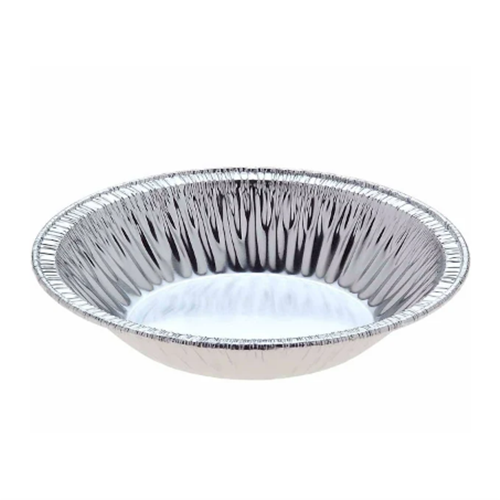 CONFOIL 2210C CUSTARD/MINCE TART 105ML (500)