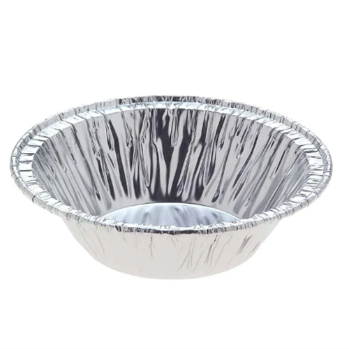 CONFOIL 247C SMALL TART 40ML (1000)