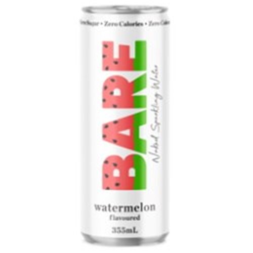 AMAYA 500MLx12 WATERMELON CUCUMBER