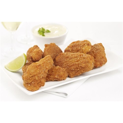 INGH 5KG BULK DEVIL WING DINGS