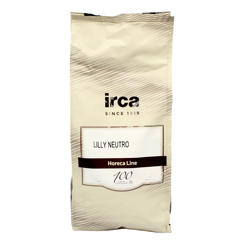 IRCA 1KG LILLY NEUTRAL