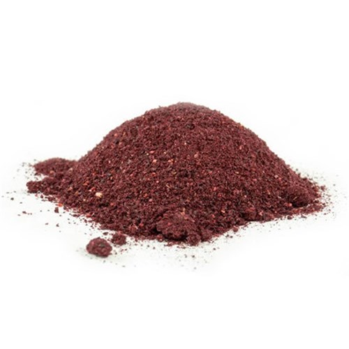 INSPIRED 200G FREEZE DRIED BLUEBERRY POWDER*