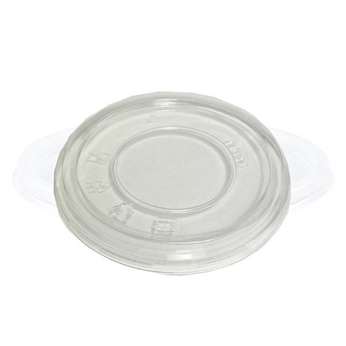 ANCHOR BETA ECO OVERCAP LID RPET DELI CONTAINERS (500)*