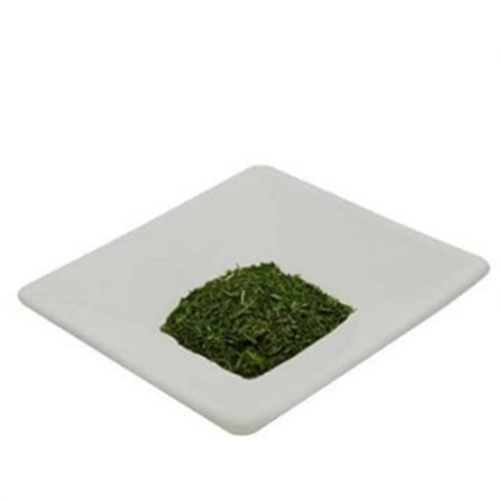 KRIO KRUSH 100G GREEN DILL TOPS 