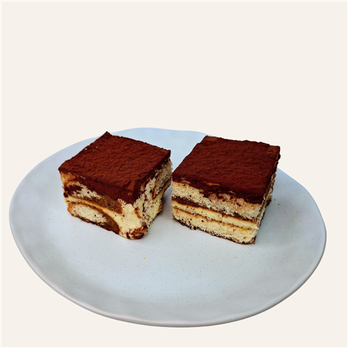 SBN (6) PETITE TIRAMISU*