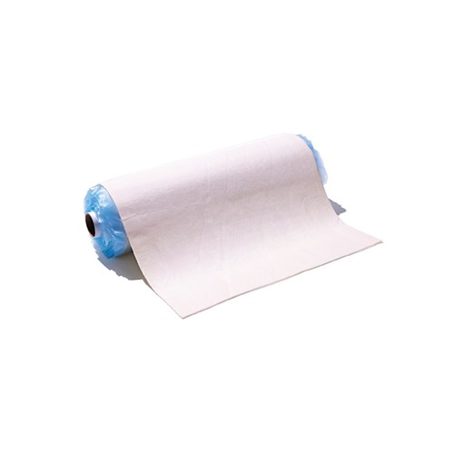 EOI 10KG PIE BASE PASTRY ROLL