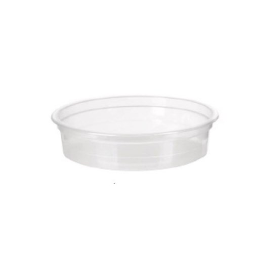 ANCHOR BETA ECO INSERT FOR U CUPS (1000)