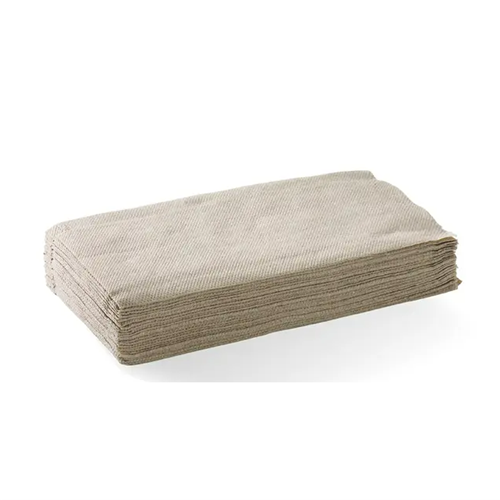 AB SINGLE SAVER 2-PLY DISPENSER NAPKIN (6000)