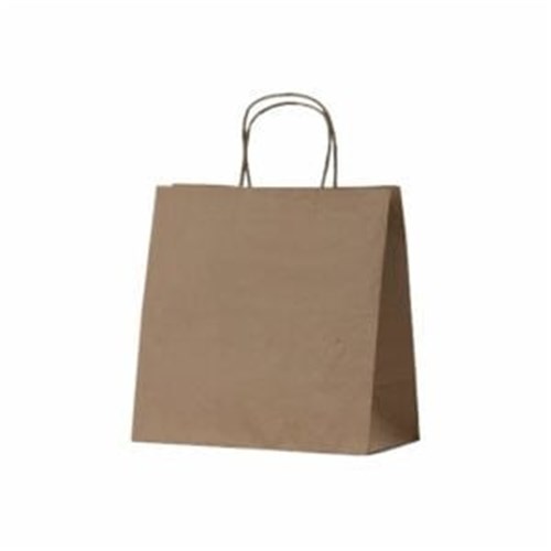 ANCHOR BETAECO SMALL KRAFT CARRY BAG (250)