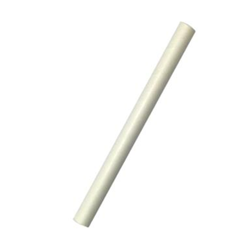 ANCHOR PAPER STRAW JUMBO WHITE 197MM (2500)