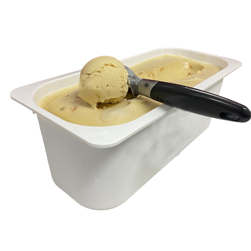 GOLDEN NORTH 5LT HONEYCOMB CRUNCH