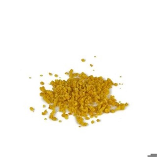 SICOLY 500G FZN GRATED ORANGE ZEST
