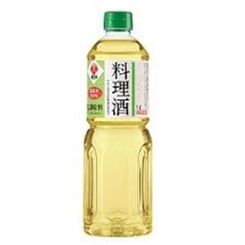 JFT 1.8LT HANAMARU COOKING SAKE