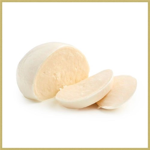 FM 125G x 12 BUFFAO MOZZARELLA*