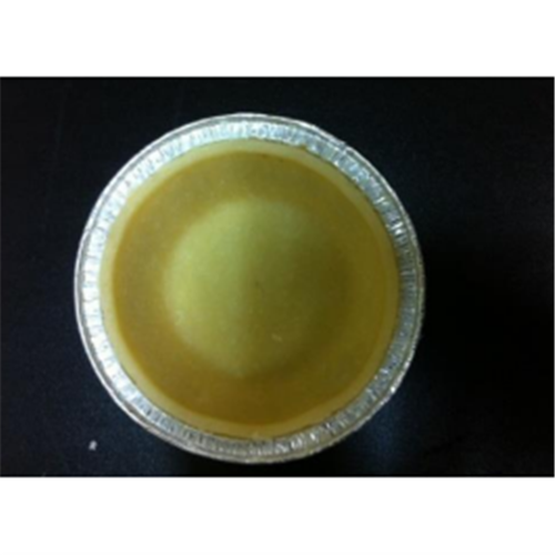 LAURENT 65MMx425 SAVOURY TART SHELLS RTB 