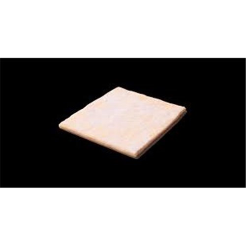 LAURENT 90Gx160 UNFOLD DANISH SQUARE