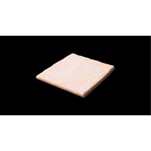 LAURENT 90Gx160 UNFOLD DANISH SQUARE