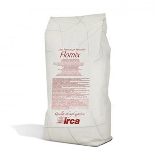 IRCA 10KG FLOMIX (FLORENTINE)