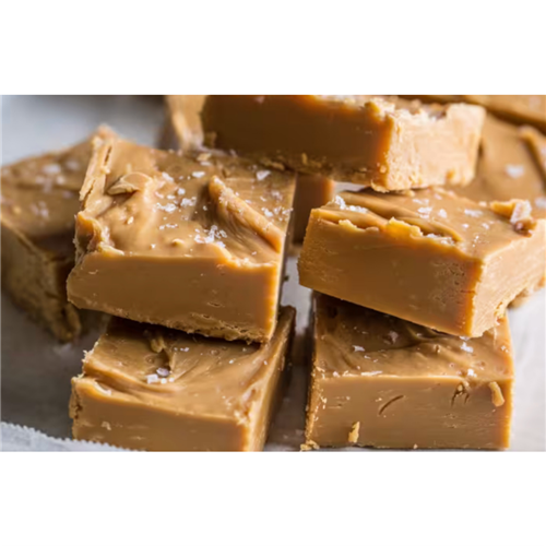 KEITH HARRIS 1LT CARAMEL FLAVOCOL (HS786)